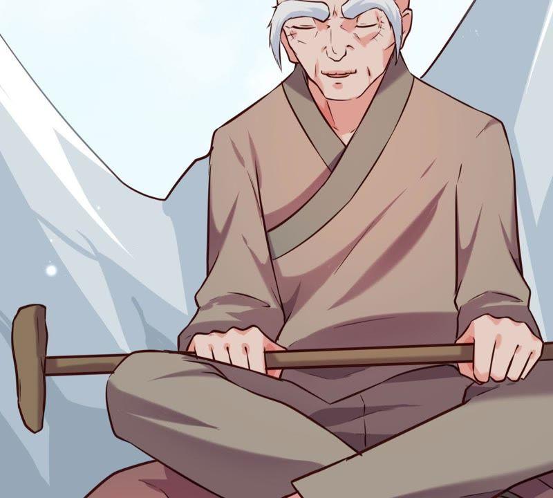 Turned Into a Grass in The Fantasy World? Chapter 37 page 64