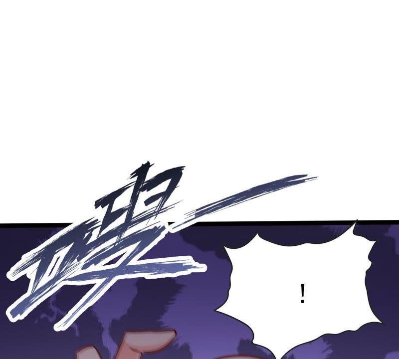 Turned Into a Grass in The Fantasy World? Chapter 37 page 42