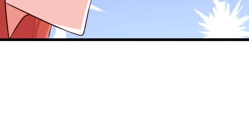 Turned Into a Grass in The Fantasy World? Chapter 37 page 56