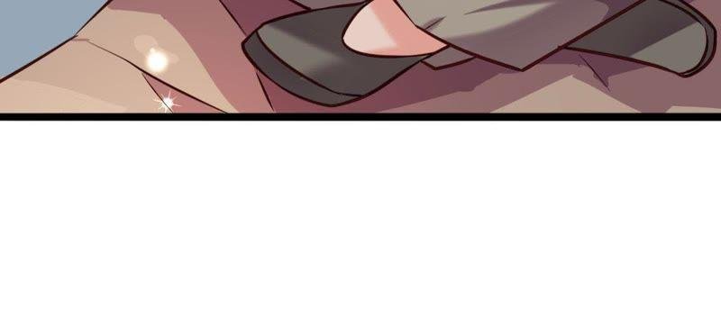 Turned Into a Grass in The Fantasy World? Chapter 37 page 65