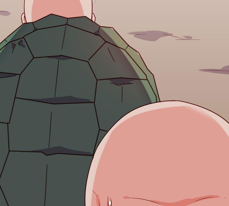 Turned Into a Grass in The Fantasy World? Chapter 37 page 32