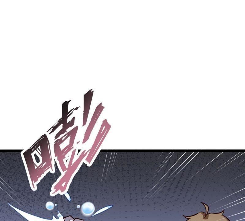 Turned Into a Grass in The Fantasy World? Chapter 37 page 60