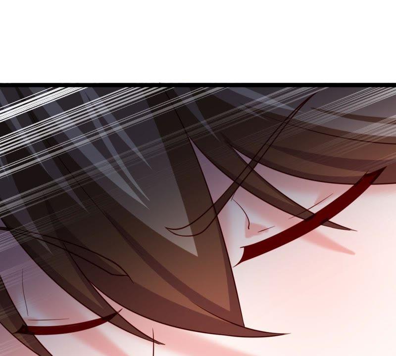 Turned Into a Grass in The Fantasy World? Chapter 37 page 37