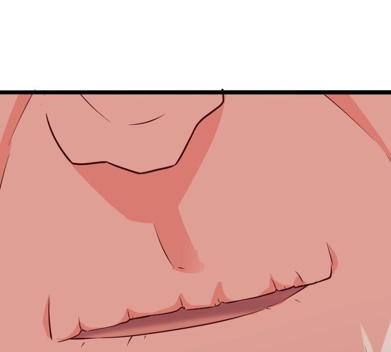 Turned Into a Grass in The Fantasy World? Chapter 37 page 57