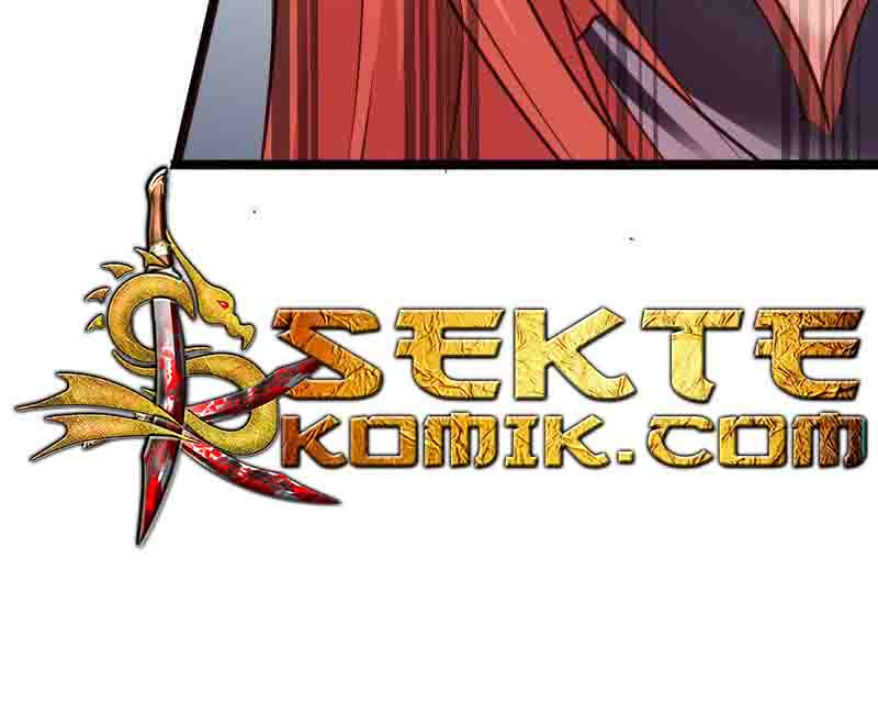 Turned Into a Grass in The Fantasy World? Chapter 37 page 78