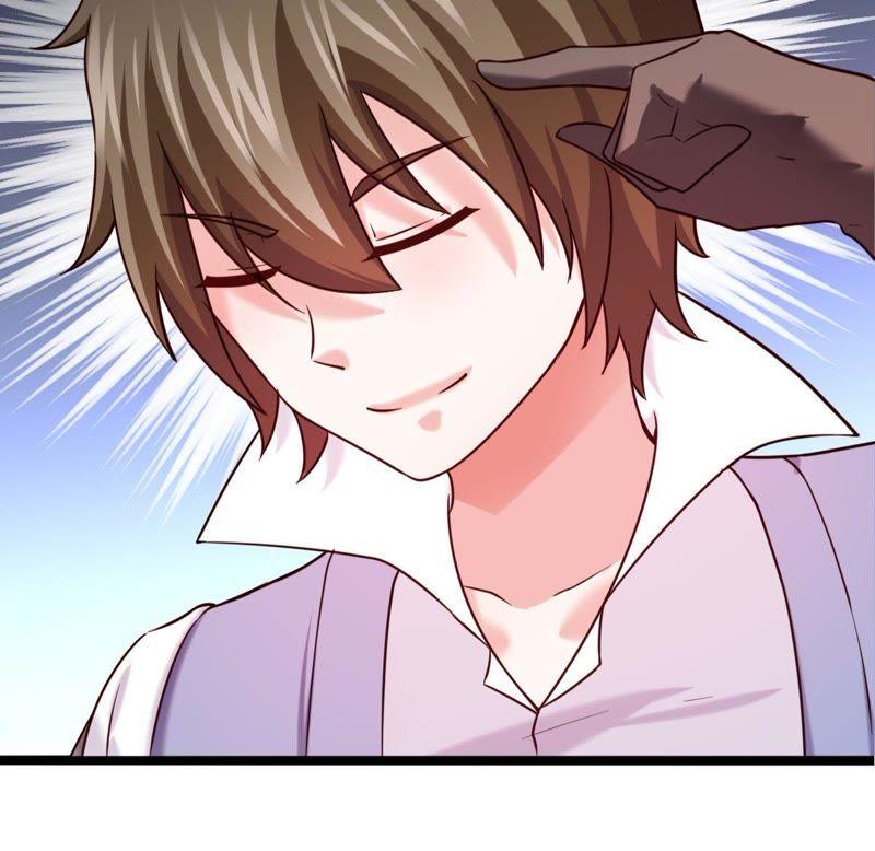 Turned Into a Grass in The Fantasy World? Chapter 37 page 25