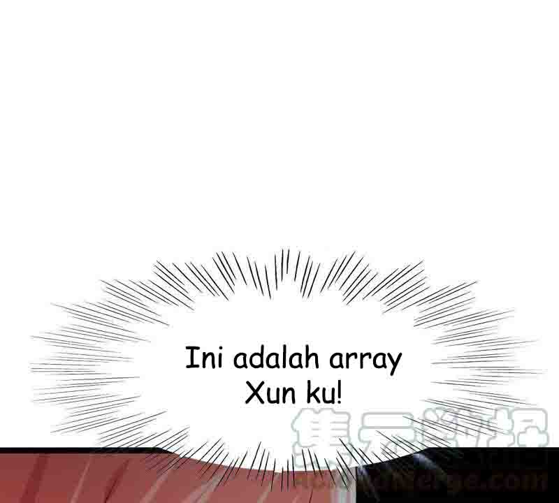 Turned Into a Grass in The Fantasy World? Chapter 37 page 54