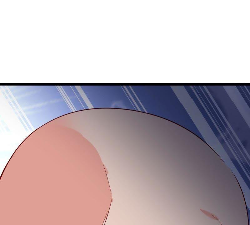 Turned Into a Grass in The Fantasy World? Chapter 37 page 45