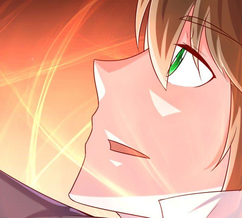 Turned Into a Grass in The Fantasy World? Chapter 37 page 49