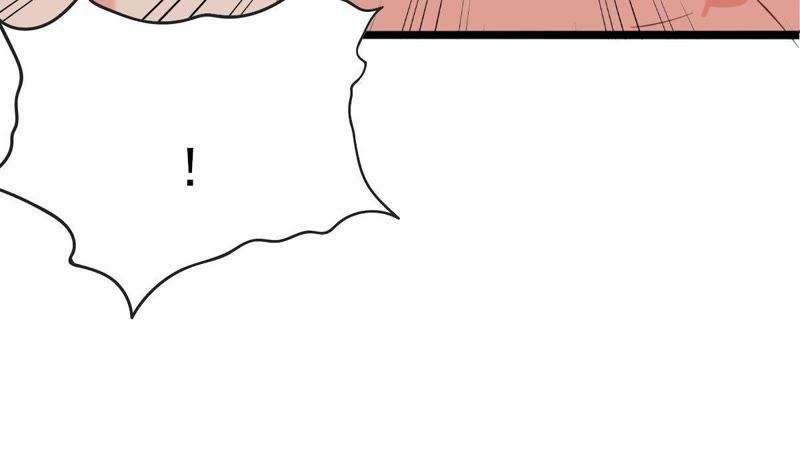 Turned Into a Grass in The Fantasy World? Chapter 37 page 14
