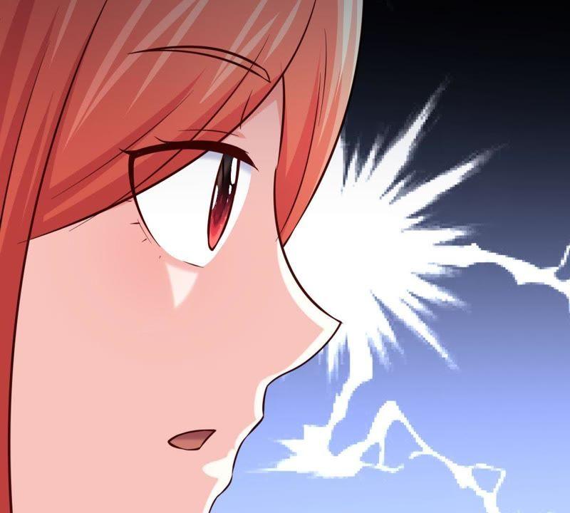 Turned Into a Grass in The Fantasy World? Chapter 37 page 55