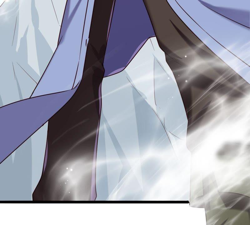 Turned Into a Grass in The Fantasy World? Chapter 37 page 28