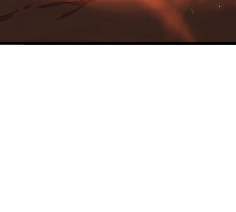 Turned Into a Grass in The Fantasy World? Chapter 37 page 53