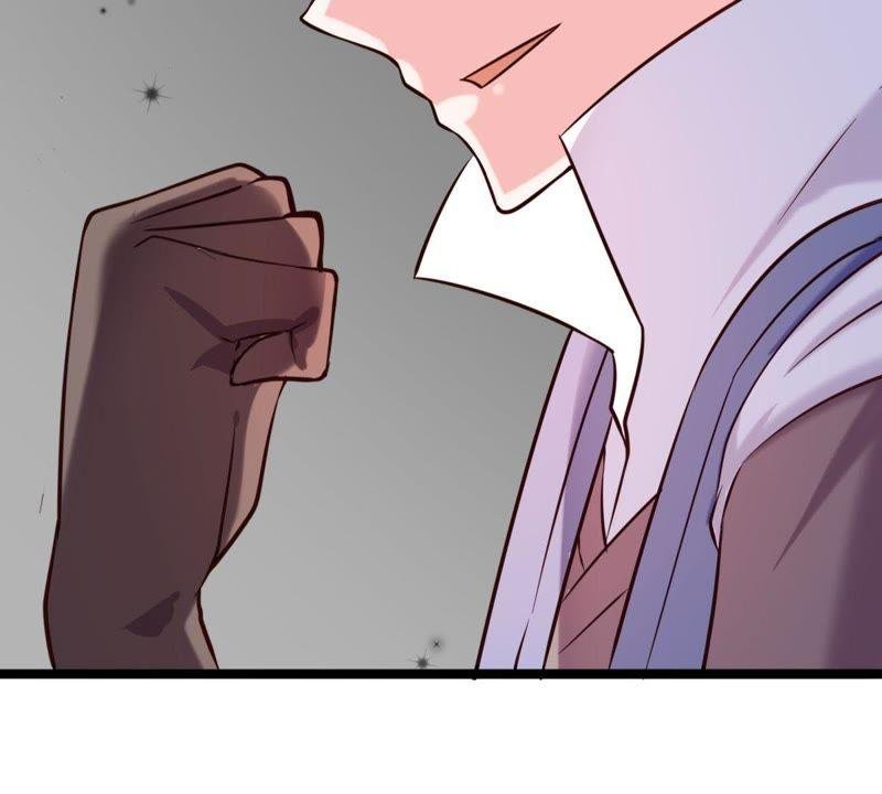 Turned Into a Grass in The Fantasy World? Chapter 37 page 71