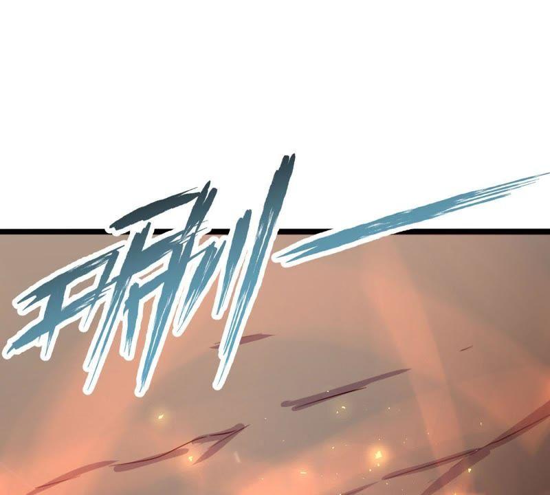 Turned Into a Grass in The Fantasy World? Chapter 37 page 51
