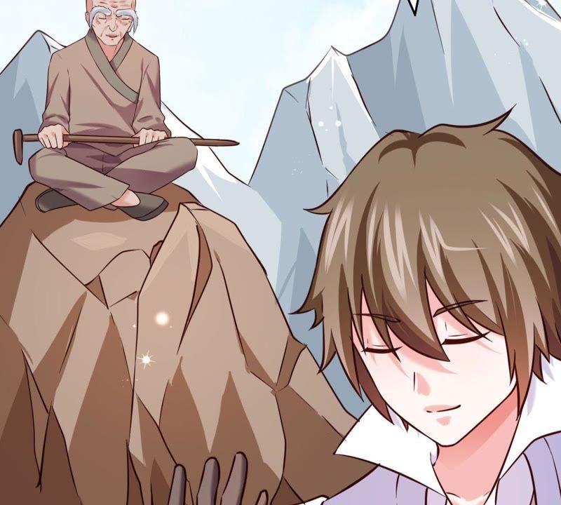 Turned Into a Grass in The Fantasy World? Chapter 37 page 67