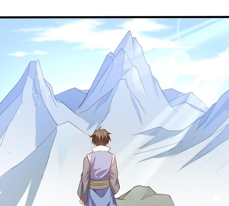 Turned Into a Grass in The Fantasy World? Chapter 49