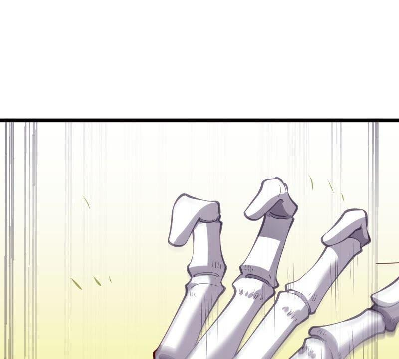 Turned Into a Grass in The Fantasy World? Chapter 51 page 53