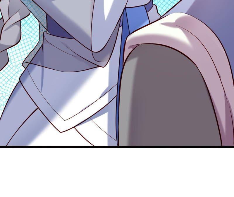 Turned Into a Grass in The Fantasy World? Chapter 56 page 23