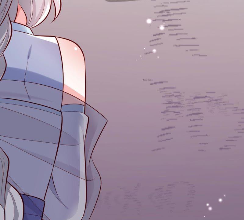 Turned Into a Grass in The Fantasy World? Chapter 56 page 55
