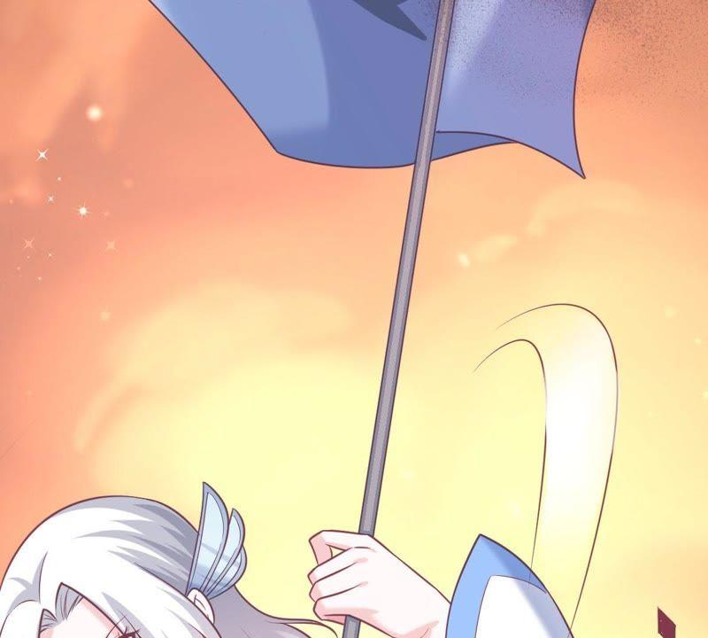 Turned Into a Grass in The Fantasy World? Chapter 56 page 11