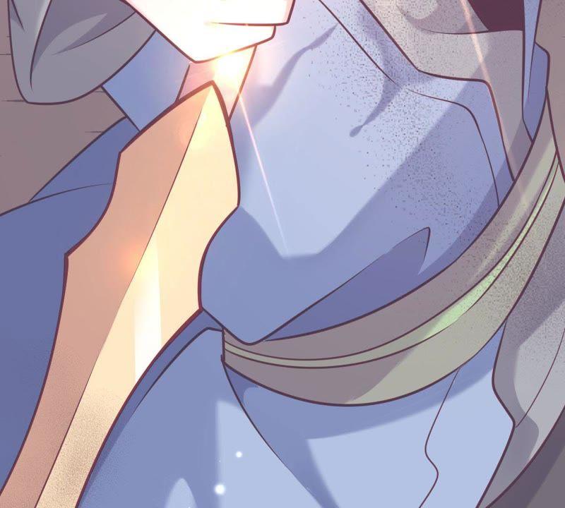 Turned Into a Grass in The Fantasy World? Chapter 56 page 15