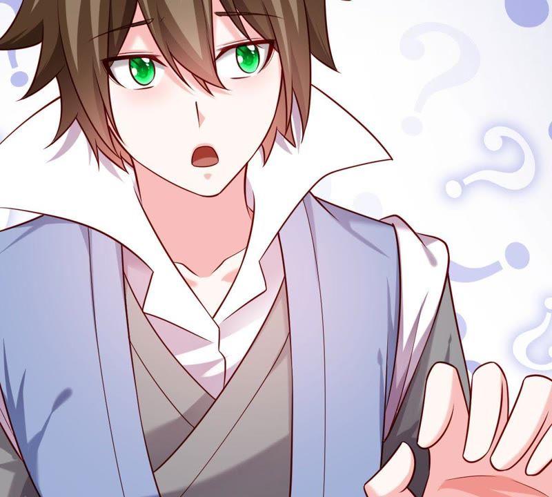 Turned Into a Grass in The Fantasy World? Chapter 56 page 3