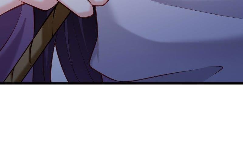Turned Into a Grass in The Fantasy World? Chapter 56 page 63