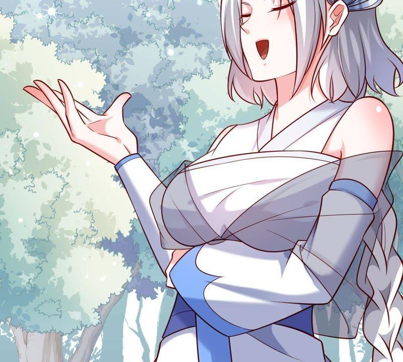 Turned Into a Grass in The Fantasy World? Chapter 56 page 6