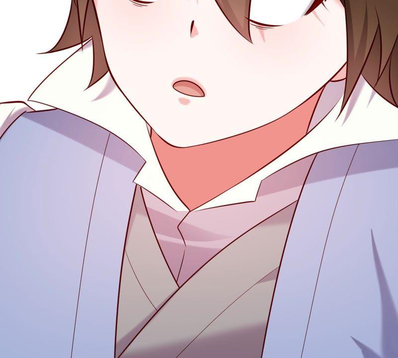 Turned Into a Grass in The Fantasy World? Chapter 56 page 47
