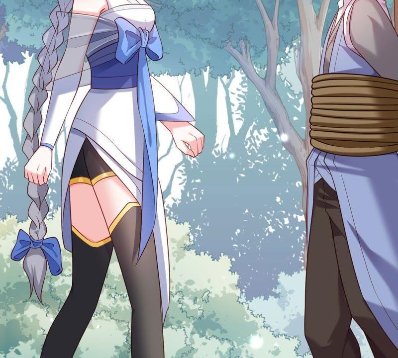 Turned Into a Grass in The Fantasy World? Chapter 56 page 65