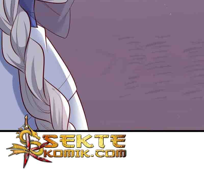 Turned Into a Grass in The Fantasy World? Chapter 56 page 56