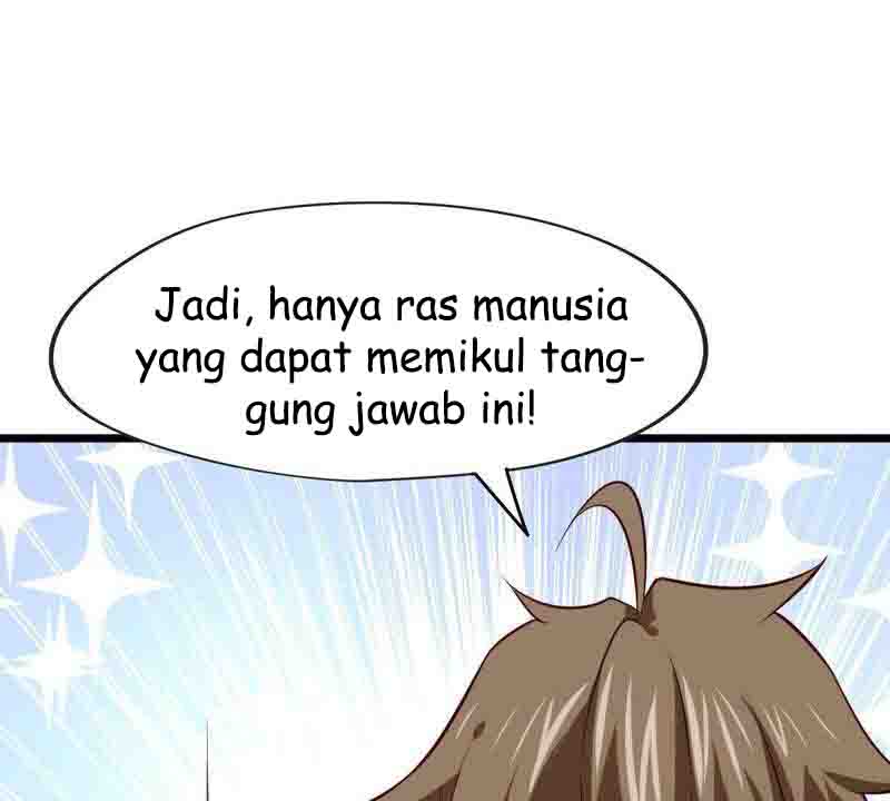 Turned Into a Grass in The Fantasy World? Chapter 56 page 30