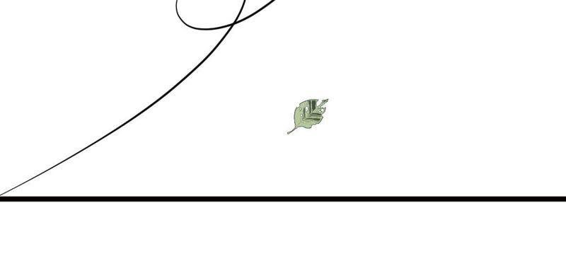 Turned Into a Grass in The Fantasy World? Chapter 56 page 35