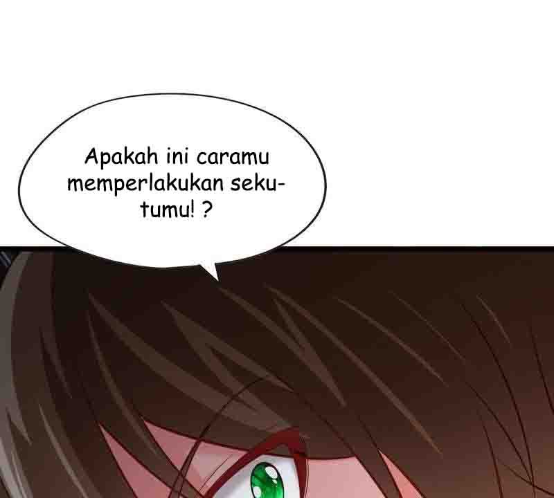Turned Into a Grass in The Fantasy World? Chapter 56 page 57