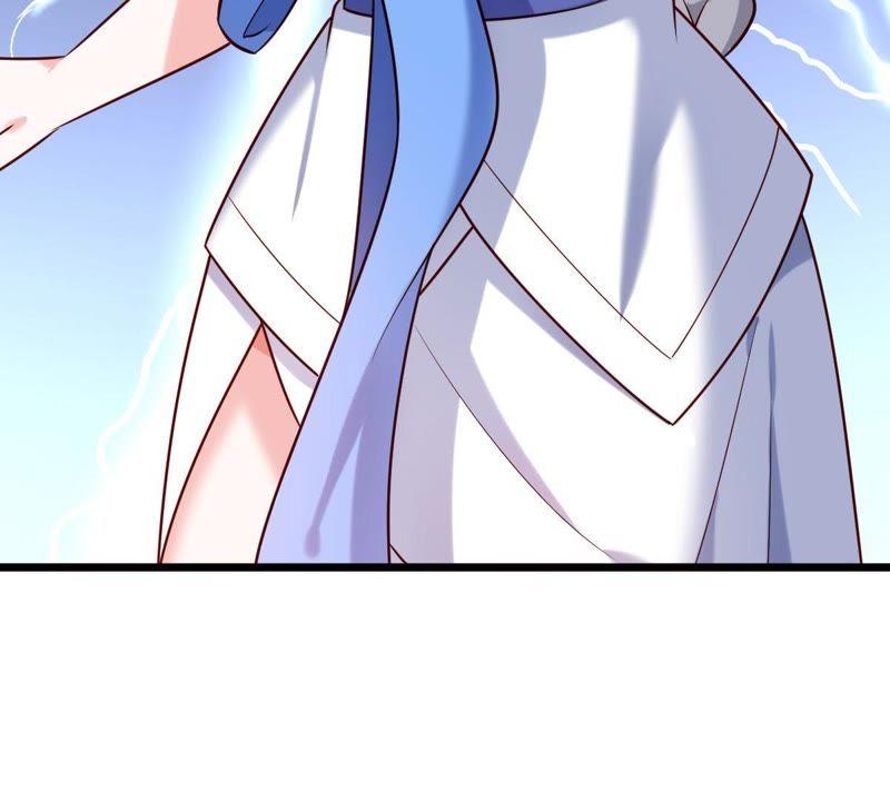 Turned Into a Grass in The Fantasy World? Chapter 56 page 38