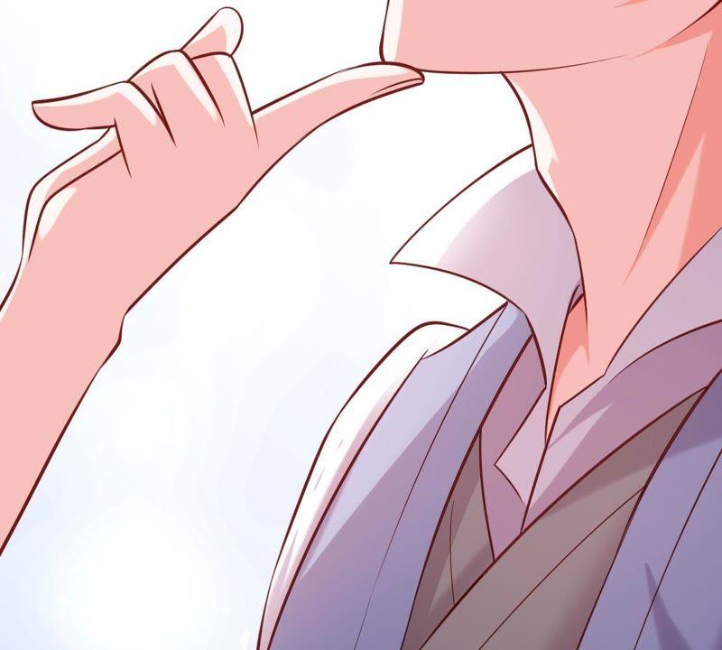 Turned Into a Grass in The Fantasy World? Chapter 56 page 68