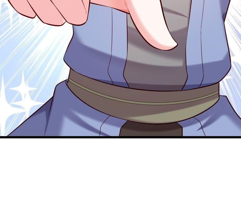 Turned Into a Grass in The Fantasy World? Chapter 56 page 32