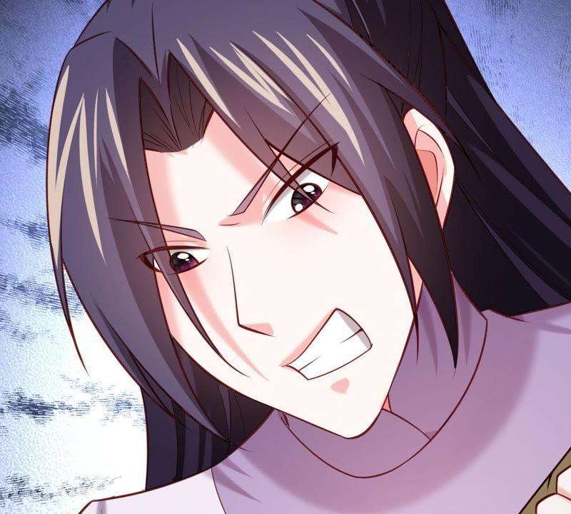 Turned Into a Grass in The Fantasy World? Chapter 56 page 61