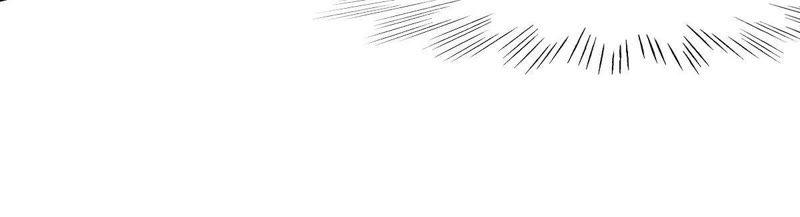Turned Into a Grass in The Fantasy World? Chapter 56 page 45