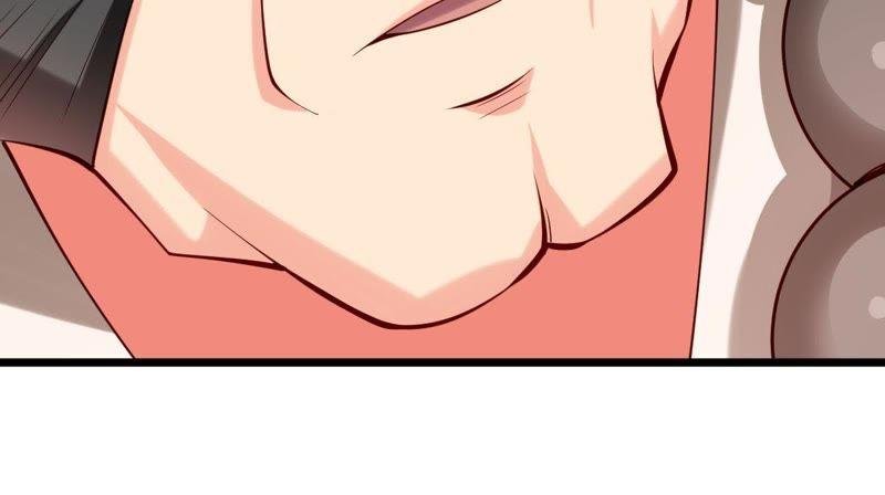 Turned Into a Grass in The Fantasy World? Chapter 58 page 58