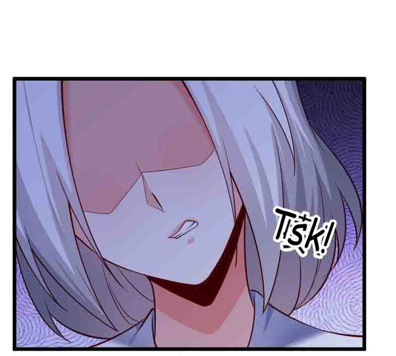 Turned Into a Grass in The Fantasy World? Chapter 58 page 46
