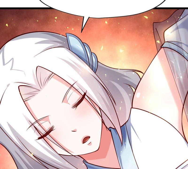 Turned Into a Grass in The Fantasy World? Chapter 58 page 69