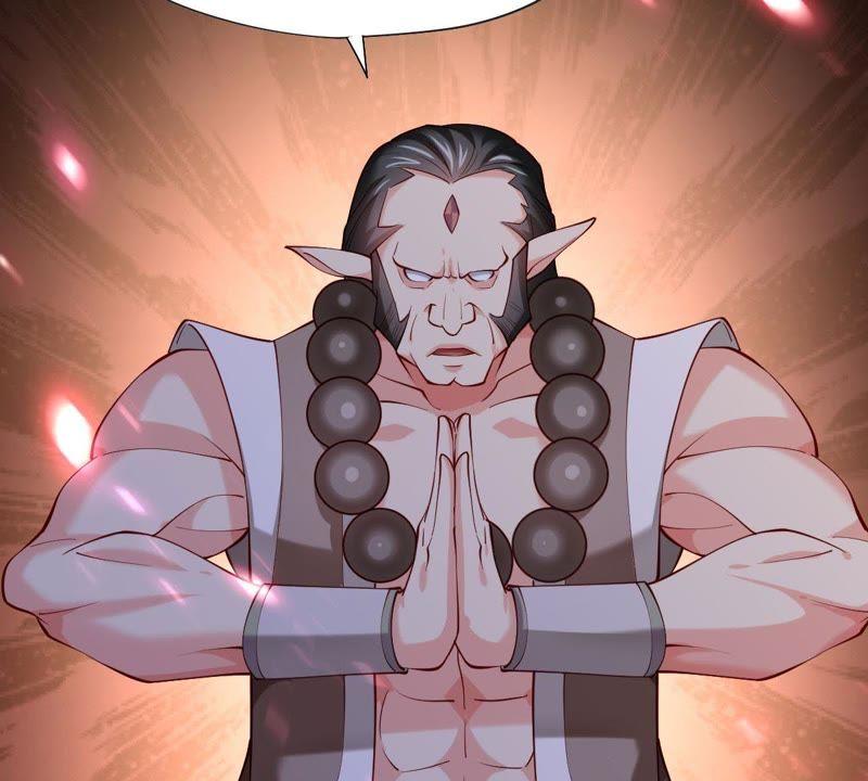 Turned Into a Grass in The Fantasy World? Chapter 58 page 37