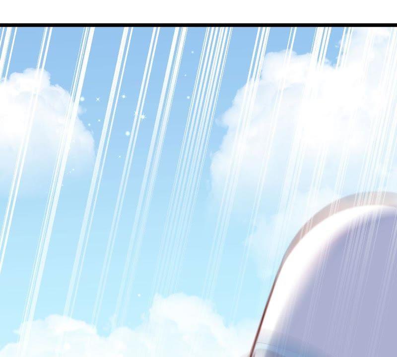 Turned Into a Grass in The Fantasy World? Chapter 58 page 30