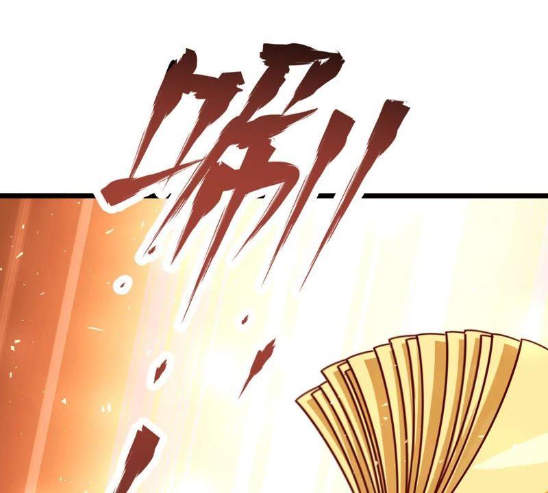 Turned Into a Grass in The Fantasy World? Chapter 58 page 65