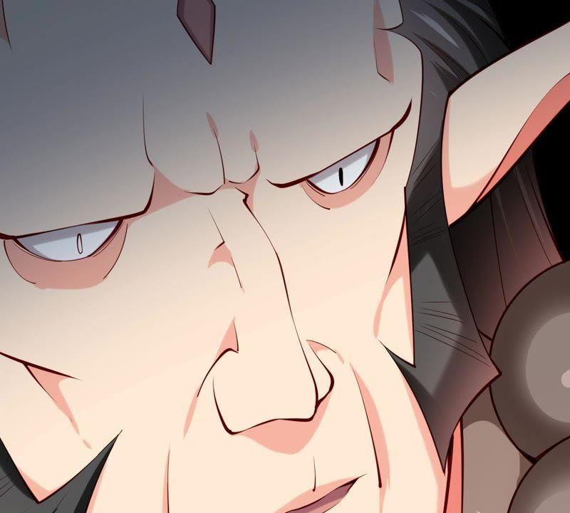 Turned Into a Grass in The Fantasy World? Chapter 58 page 57