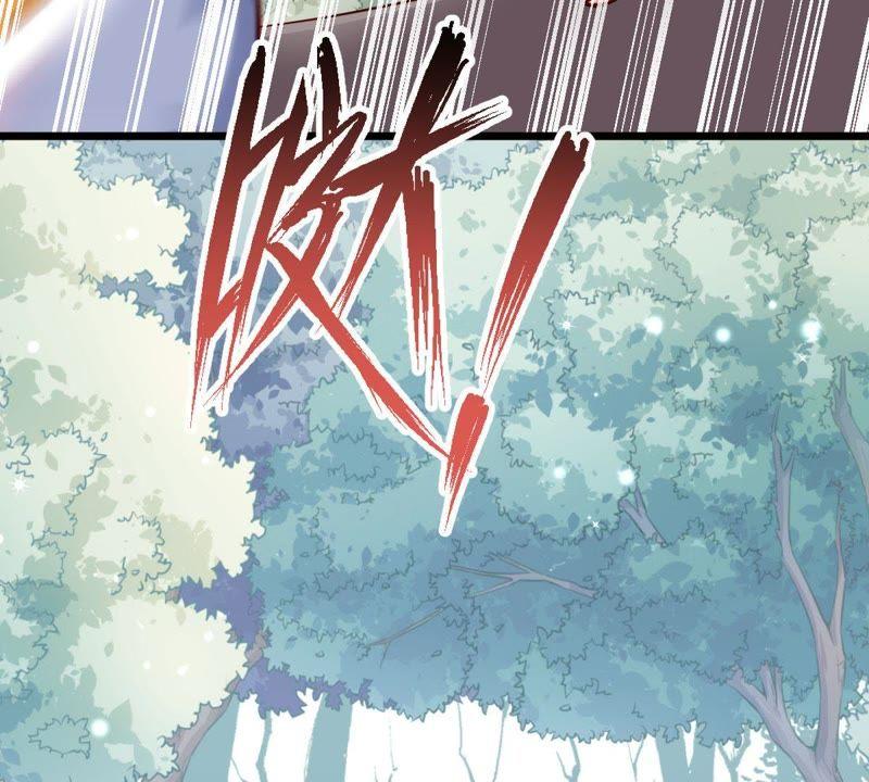 Turned Into a Grass in The Fantasy World? Chapter 58 page 33