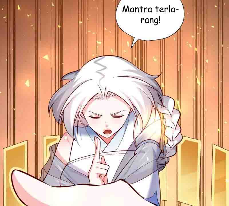 Turned Into a Grass in The Fantasy World? Chapter 58 page 72