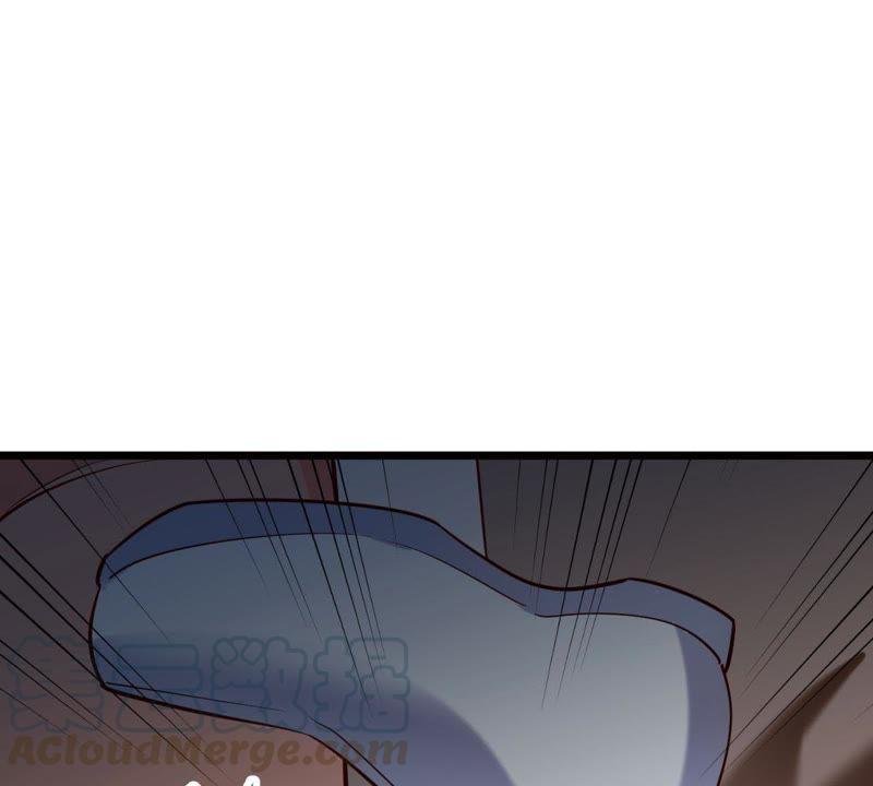 Turned Into a Grass in The Fantasy World? Chapter 58 page 53